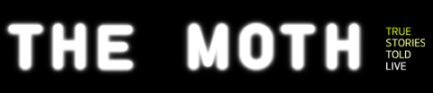 the_moth_logo