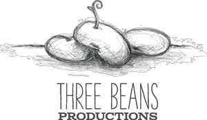 beans-final_logo