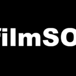 What is #filmSOS?