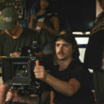 Behind the Camera with Benjamin Rutkowski, Director of ‘Glory Days’