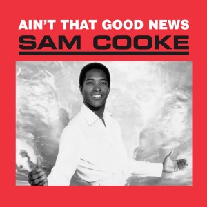 Sam Cooke album