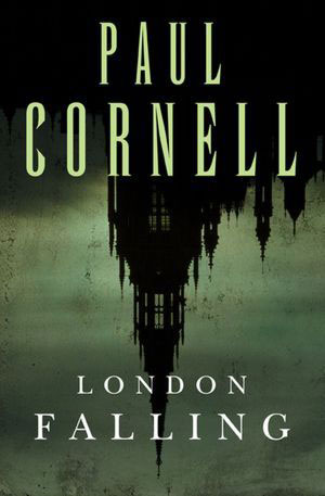 cornell-london_falling