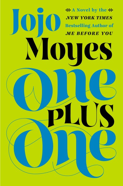 moyes-one_plus_one