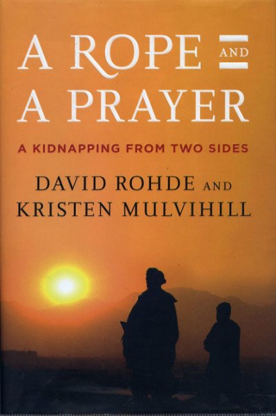 rohde_mulvihill-a_rope_and_a_prayer