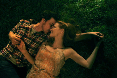 <i>The Disappearance of Eleanor Rigby: Them</i>