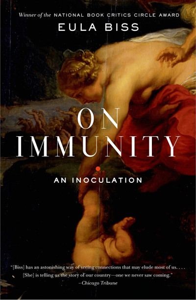 immunity-edited