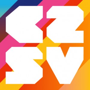 C2SV_logo-copy-300x300