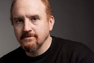 LouisCK