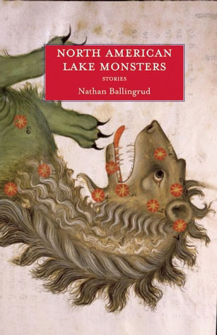 ballingrud-north_american_lake_monsters