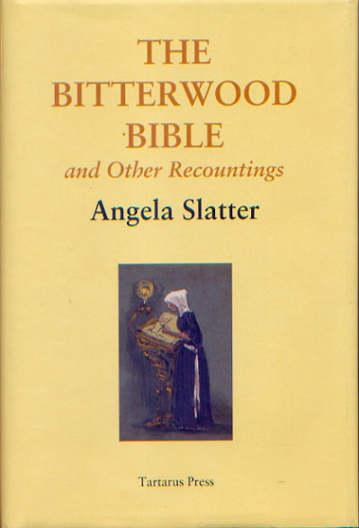 slatter-the_bitterwood_bible