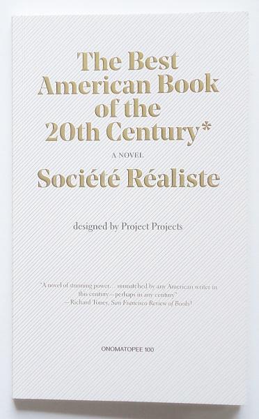 BestAmericanBook