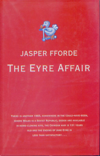fforde-the_eyre_affair