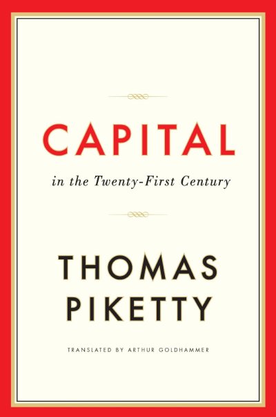 piketty-capita_in_the_twenty_first_century