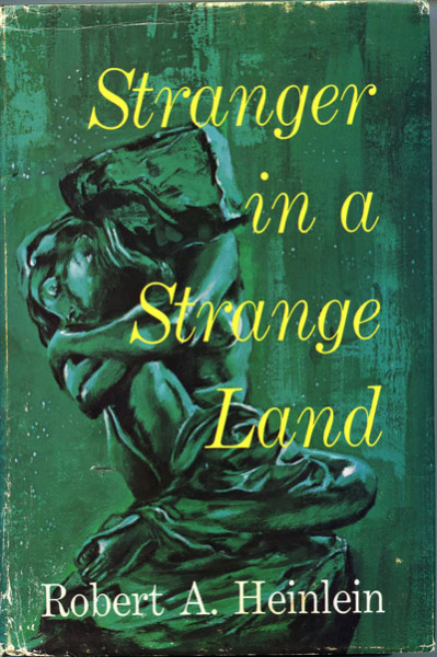 heinlein-stranger_in_a_strange_land