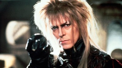 201503_bowie_labyrinth_hero_970