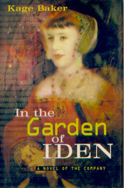 baker-in_the_garden_of_iden