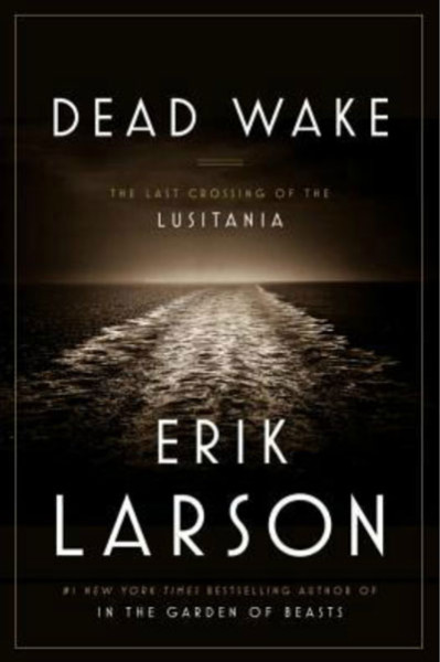 larson-dead_wake-400
