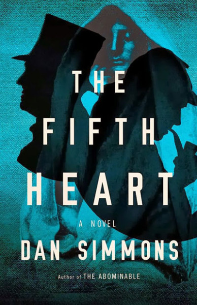 simmons-the_fifth_heart