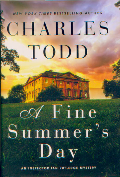 todd-a_fine_summers_day