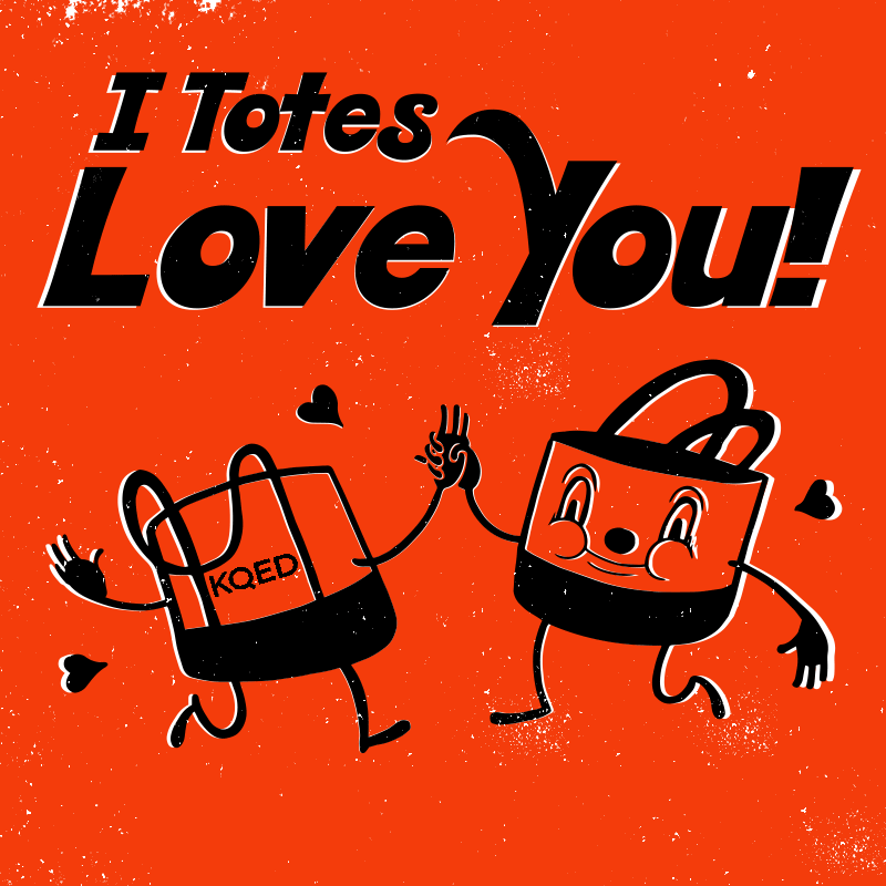 toteslove