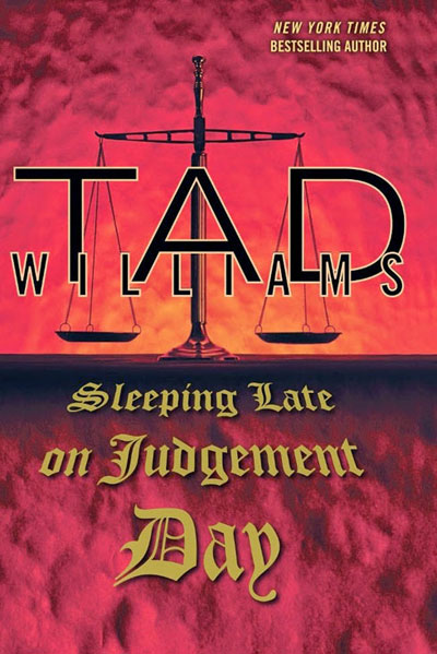 williams-sleeping_late_on_judgement_day-490