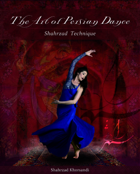 art-of-persian-dance-279x345