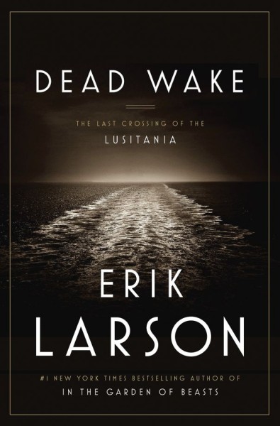 larson-dead_wake