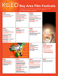 thumbnail-filmfestival