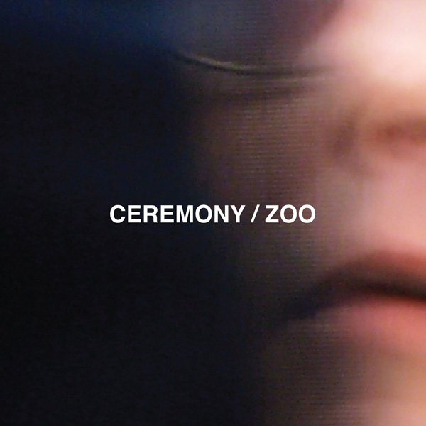CeremonyZoo