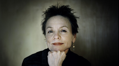 Laurie_anderson