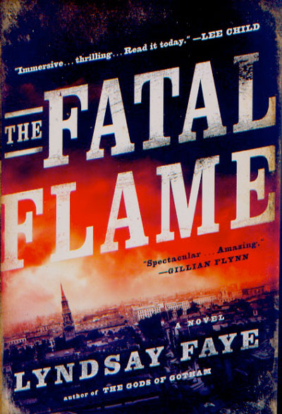 faye-the_fatal-flame