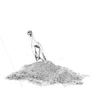 Surf by Donnie Trumpet & The Social Experiment