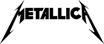 Metallica_logoSMALL