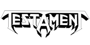 Testament-logoSMALL