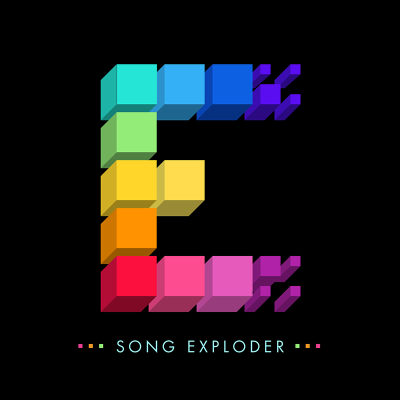 songexploder-logo