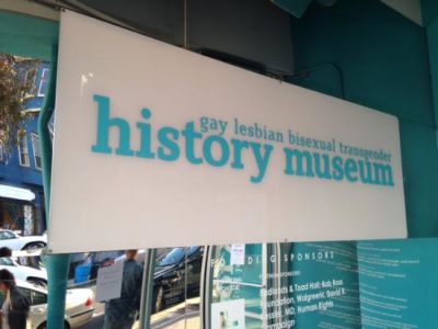 glbt-history-museum