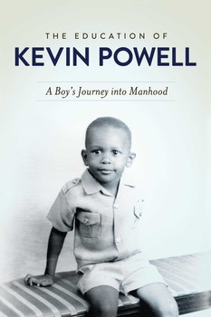 the-education-of-kevin-powell-9781439163689_lg