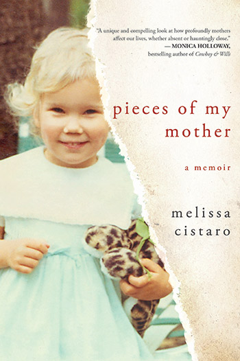 Pieces_of_my_Mother
