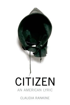 citizen-243x366
