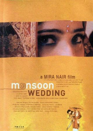 Monsoon_Wedding_poster