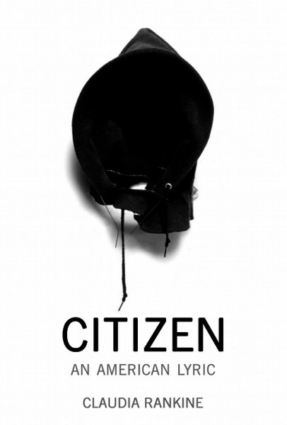 'Citizen: An American Lyric '