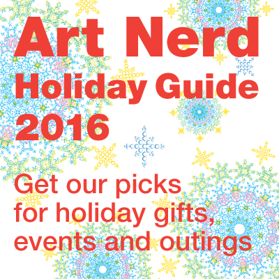 art_nerd-holidayguide-2016