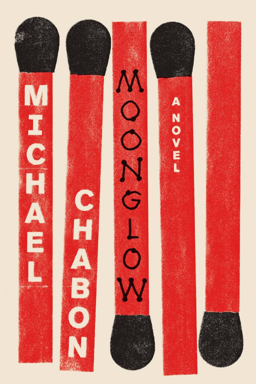 moonglow-cover