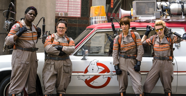 ghostbusters-2016-625x324