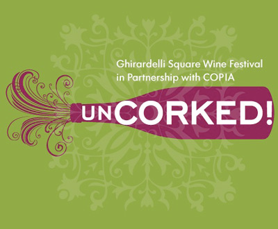 Uncorked Wine Festival