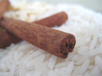 cinnamon sticks and rice.jpg