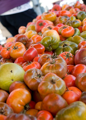 tomatoes300.jpg