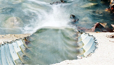 creekfalls