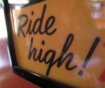 ride-high.jpg