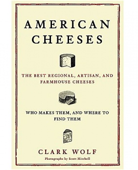 The Best Regional, Artisan, and Farmhouse Cheeses